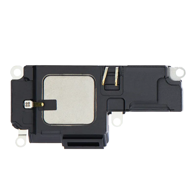 Reproduktor pro iPhone 13 Pro (Service Pack)