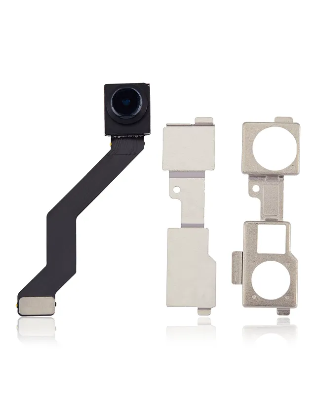 Modul přední kamery s držákem pro iPhone 13 Pro / 13 Pro Max (nutné odpárování)