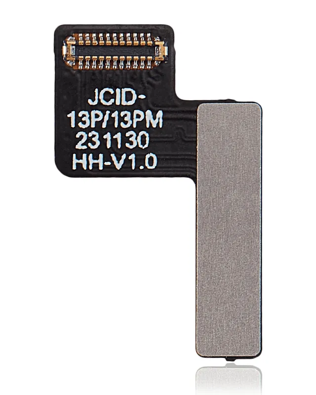 Tag-on flex zadní kamery pro iPhone 13 Pro / 13 Pro Max (JCID)