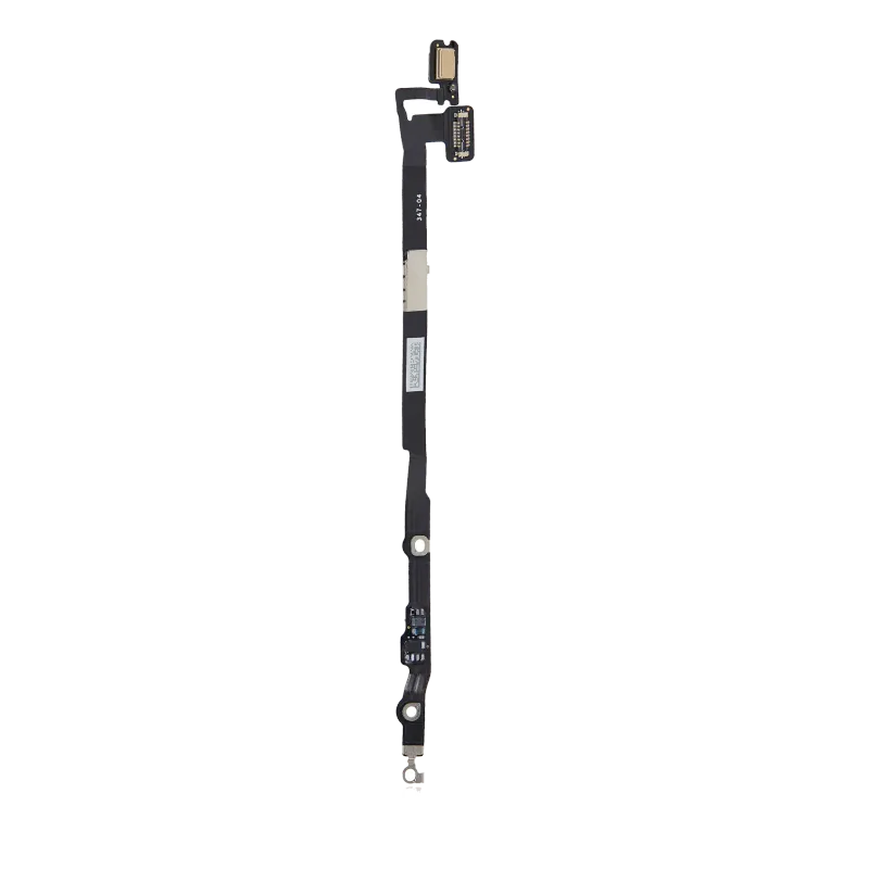 Flex kabel Bluetooth pro iPhone 13 Pro / 13 Pro Max