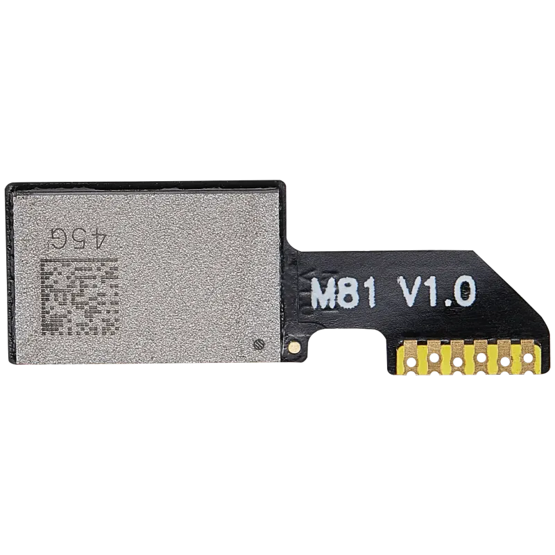 Tag-on flex displeje pro iPhone 13 Pro XO7 Displays