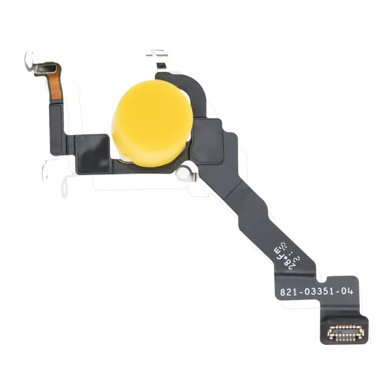 Flex kabel blesku pro iPhone 13 Pro