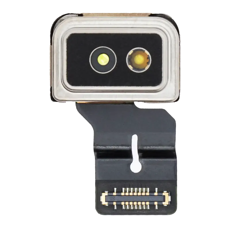 Flex kabel infračerveného skeneru (LiDAR) pro iPhone 13 Pro