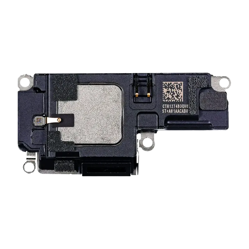 Reproduktor pro iPhone 13 Pro Max (Service Pack)