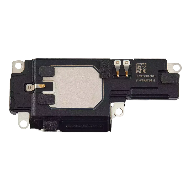 Reproduktor pro iPhone 13 Pro Max