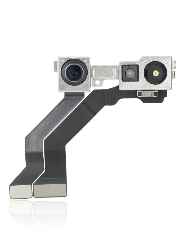 Přední kamera pro iPhone 13 Pro Max