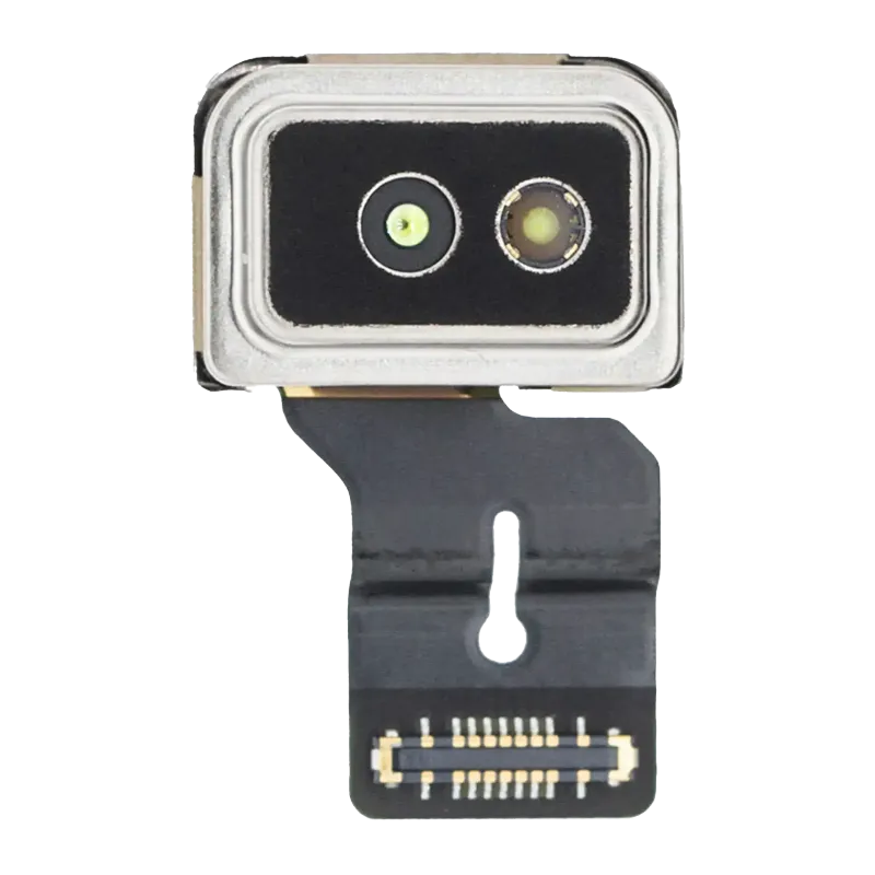 Flex kabel infračerveného skeneru (LiDAR) pro iPhone 13 Pro Max