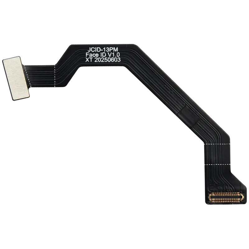Opravný tag-on FPC Face ID pro iPhone 13 Pro Max (JCID)