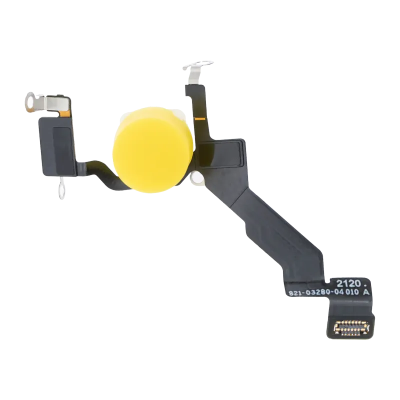 Flex kabel blesku pro iPhone 13 Pro Max