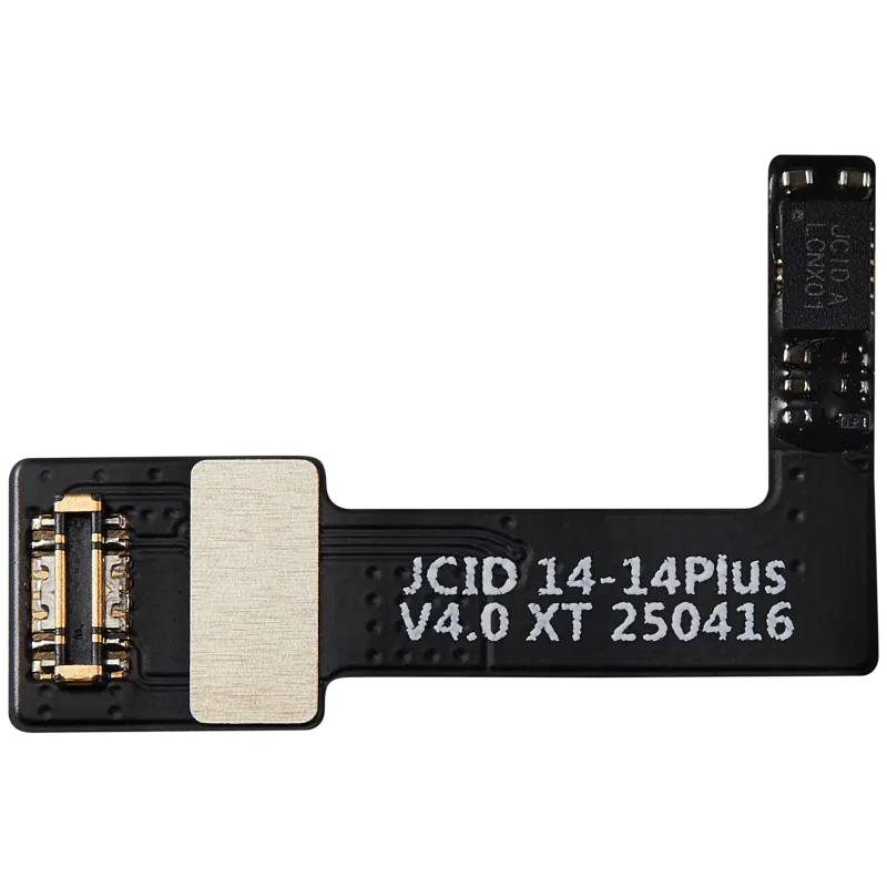 Tag-on flex baterie pro iPhone 14 / 14 Plus (JCID)