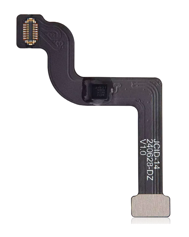 Opravný FPC přední kamery pro iPhone 14 (JCID)