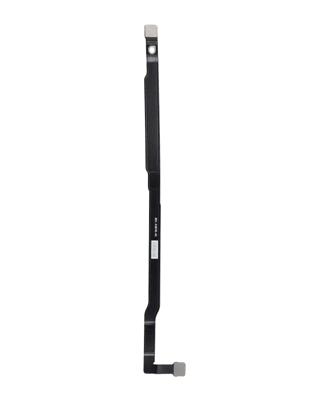 Flex kabel základní desky pro iPhone 14