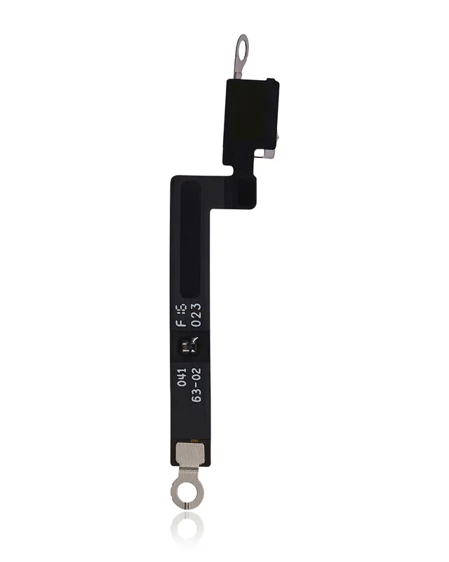 Flex kabel Bluetooth pro iPhone 14