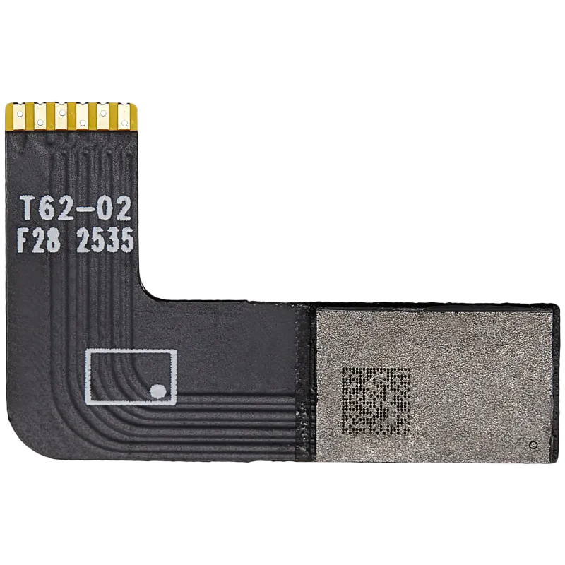 Tag-on flex displeje pro iPhone 14 AQ7 Displays