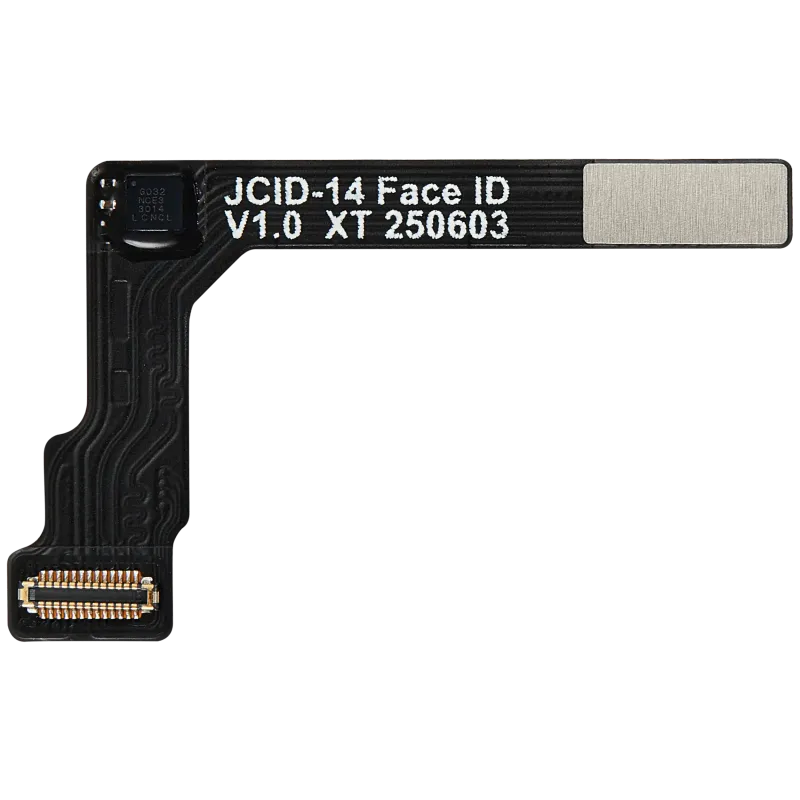 Opravný tag-on FPC Face ID pro iPhone 14 (JCID)