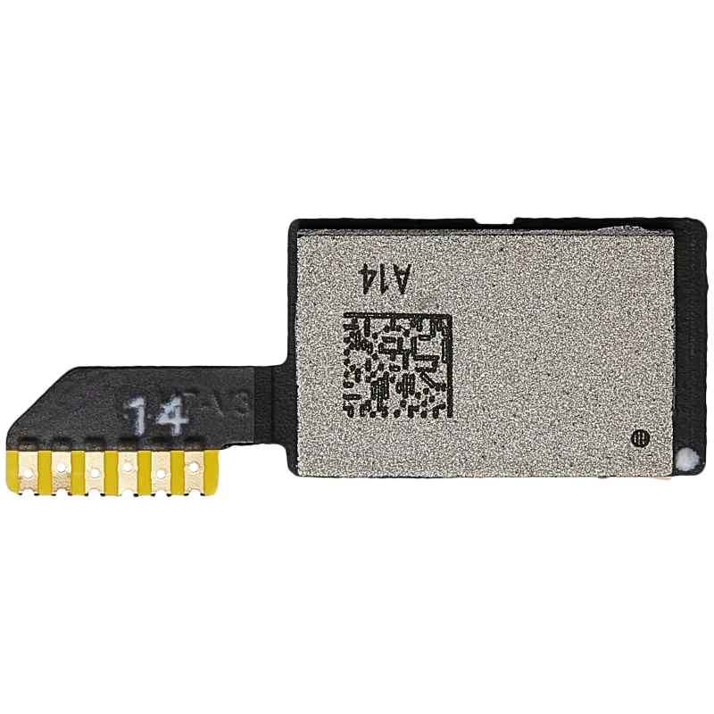 Tag-on flex displeje pro iPhone 14 Aftermarket Plus Soft Displays