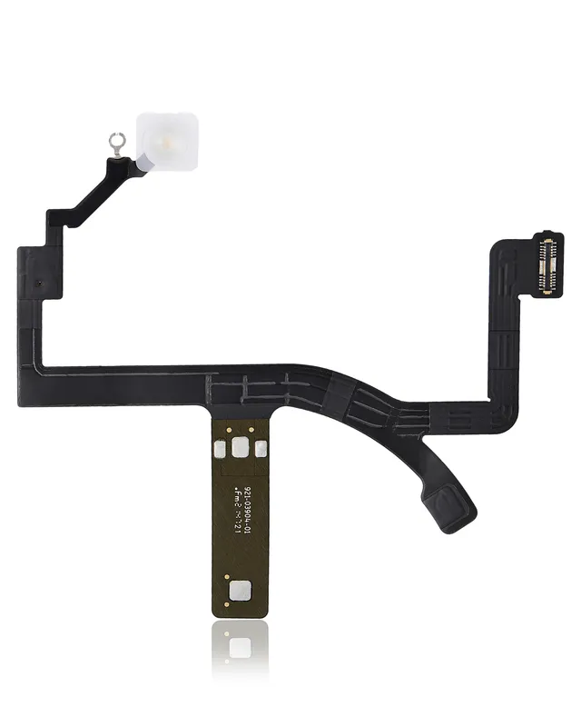 Flex kabel blesku pro iPhone 14