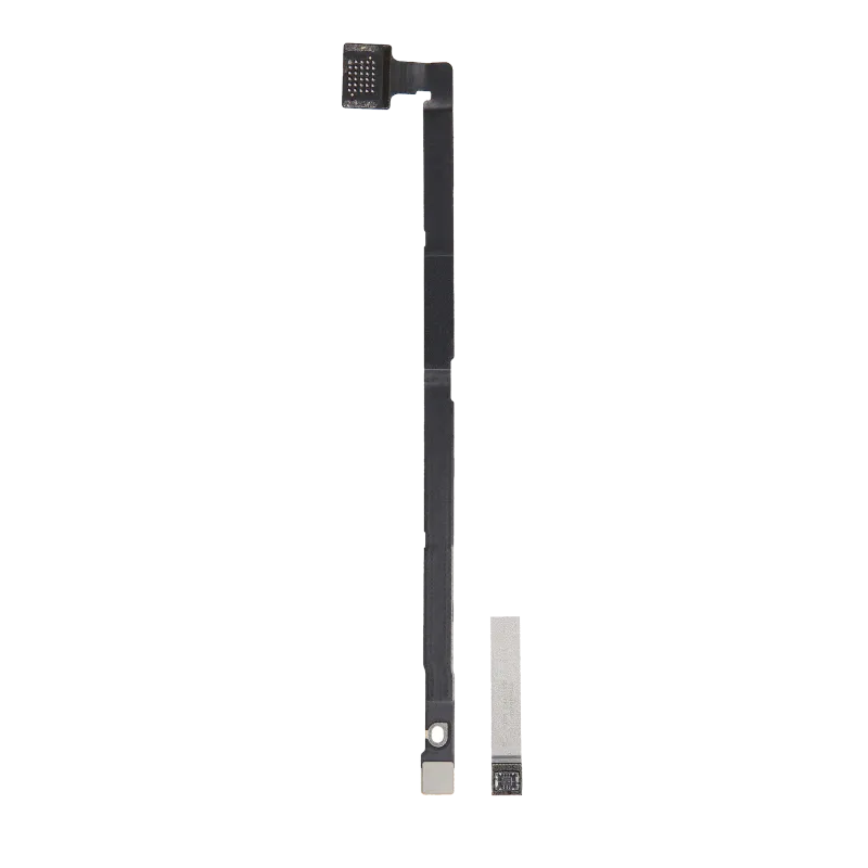 5G modul s flex kabelem uw anténa pro iPhone 13 Pro Max