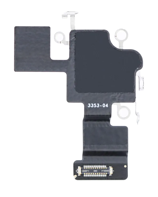 Flex kabel WiFi pro iPhone 13 Pro Max
