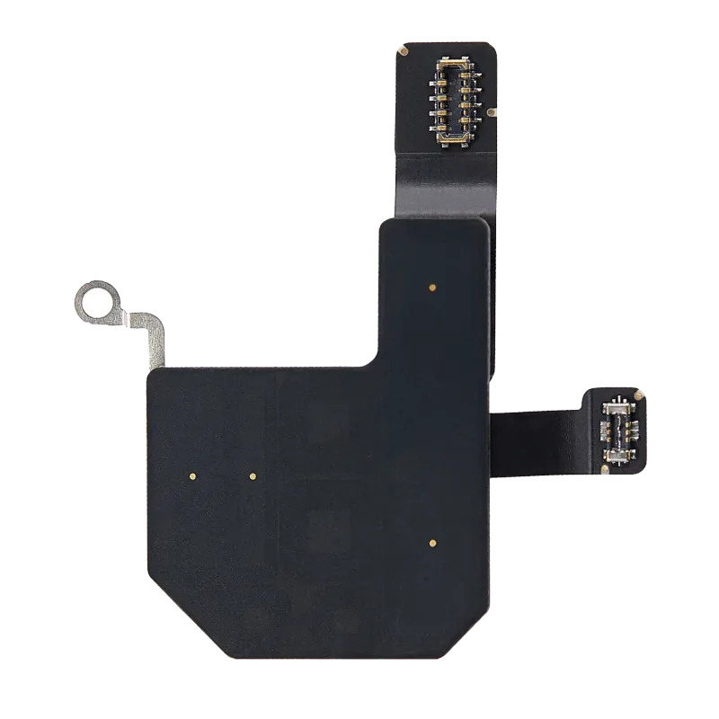 Flex kabel GPS anténa pro iPhone 13 Pro Max (US verze)