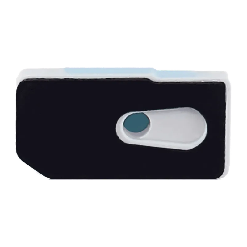 Držák blesk světlo / napájecí Flex s mikrofon mřížka pro iPhone 13 Pro Max (balení 10 ks)