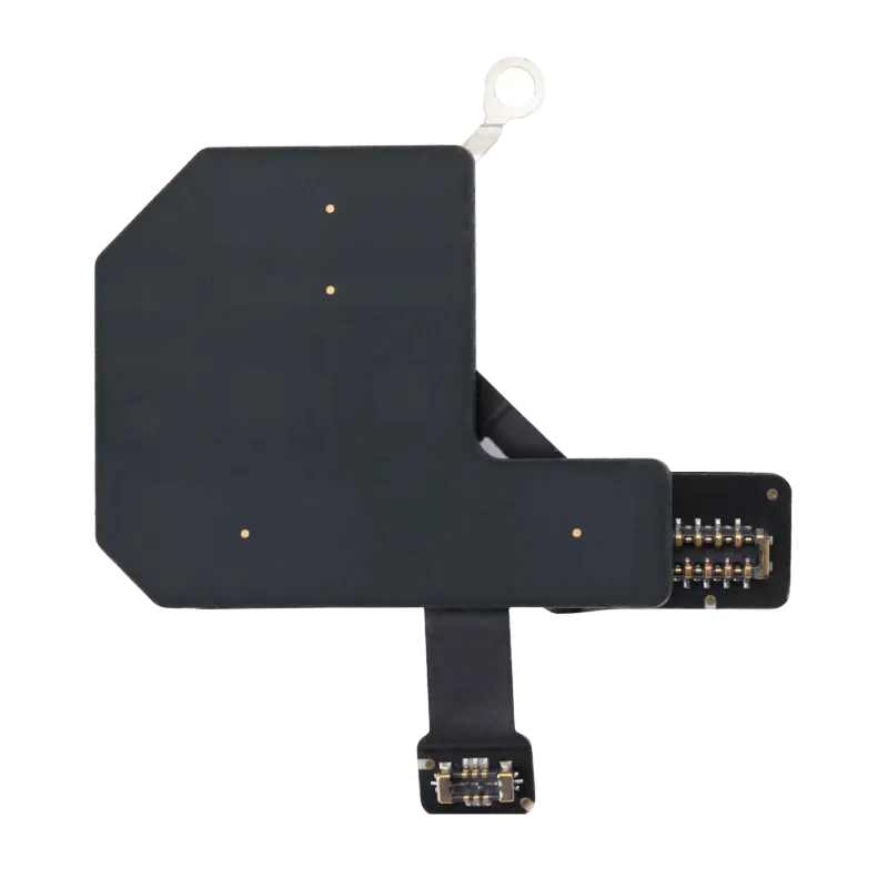 Flex kabel GPS anténa pro iPhone 13 Pro (US verze)