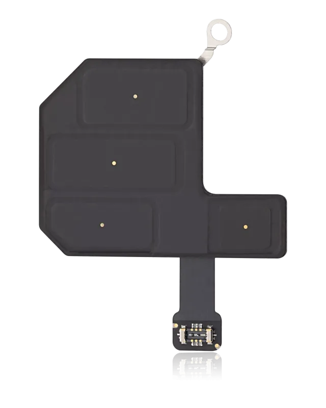 Flex kabel GPS anténa pro iPhone 13 Pro (mezinárodní verze)