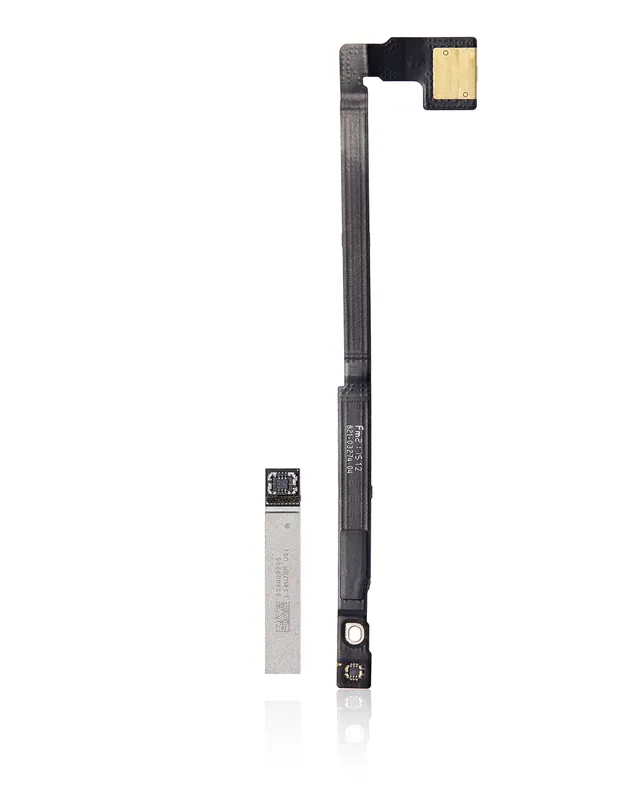 5G modul s flex kabelem uw anténa pro iPhone 13 Pro