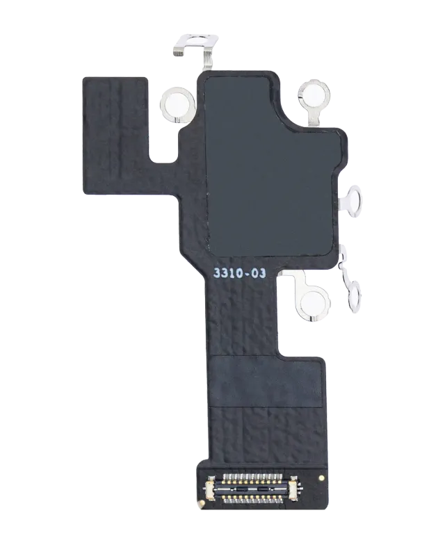 Flex kabel WiFi pro iPhone 13 Pro