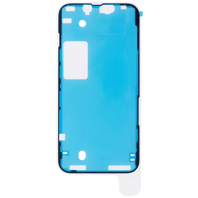 Vodotěsné lepení displeje pro iPhone 13 Pro (balení 10 ks)