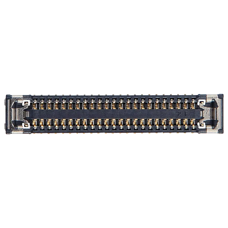 FPC konektor teleobjektivu pro iPhone 13 Pro / 13 Pro Max (46 pinů)