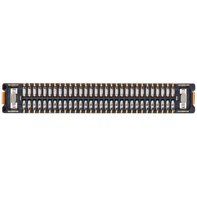 FPC konektor dotykové vrstvy pro iPhone 13 Pro / 13 Pro Max (60 pinů)