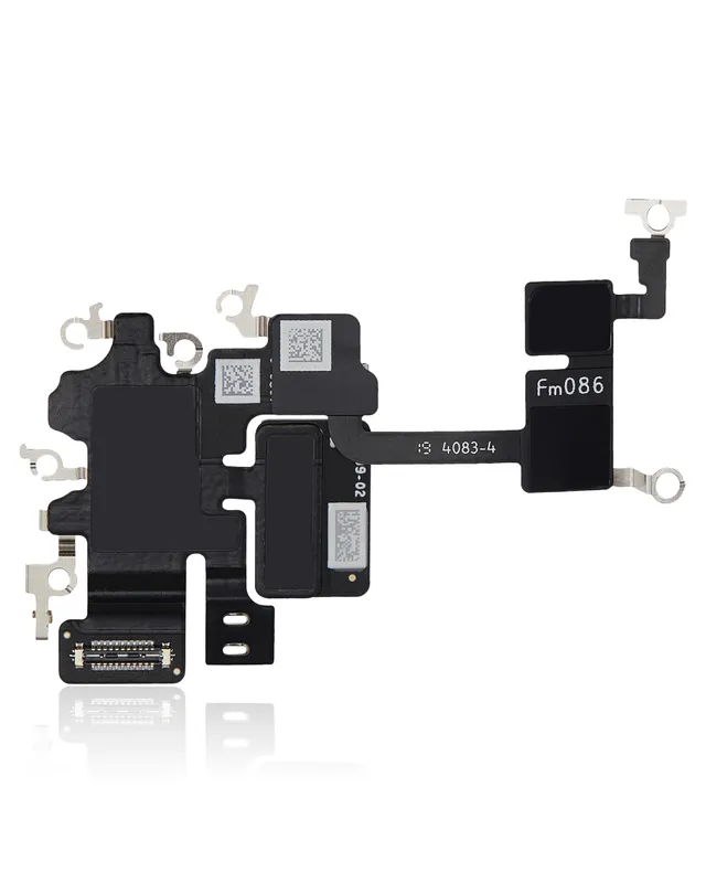 Flex kabel WiFi pro iPhone 14