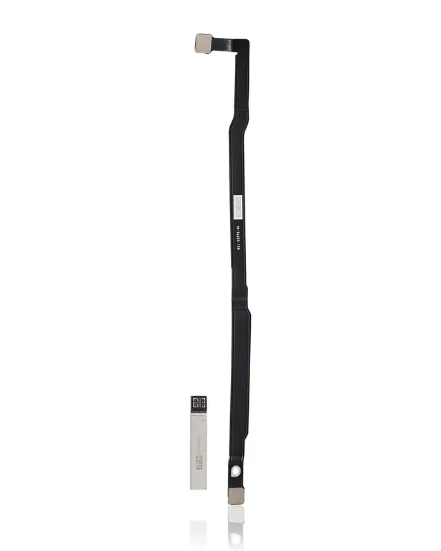 5G modul s flex kabelem uw anténa pro iPhone 14 / 15