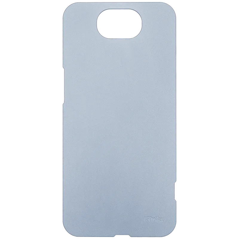 Deska 201H vodotěsný gumový Pressing pro iPhone 13 Pro Max (TBK)