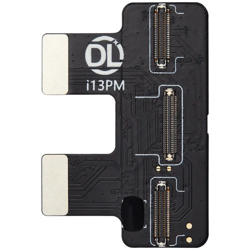 Flex DL400 Pro tester pro iPhone 13 Pro Max (Need To Be Used With EDP Small Board) (DL)
