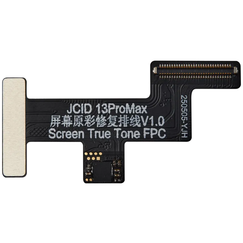 Opravný FPC True Tone displeje pro iPhone 13 Pro Max (JCID)