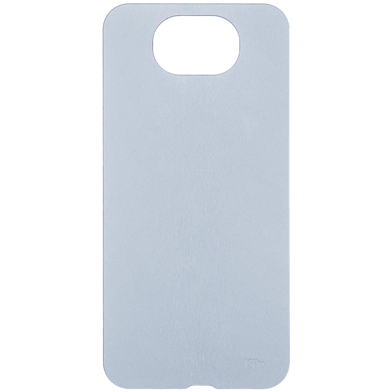 Deska 201H vodotěsný gumový Pressing pro iPhone 13 Pro (TBK)