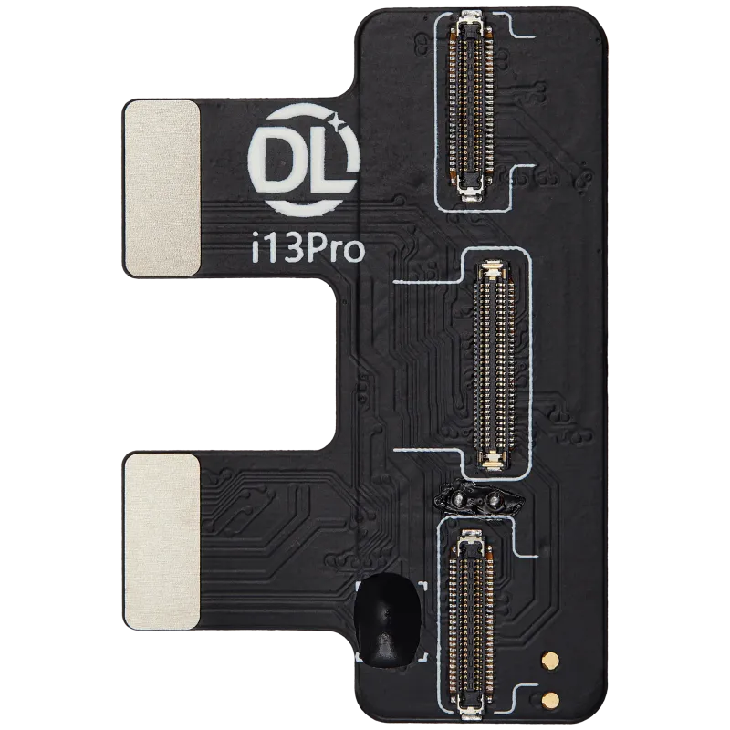 Flex DL400 Pro tester pro iPhone 13 Pro (Need To Be Used With EDP Small Board) (DL)
