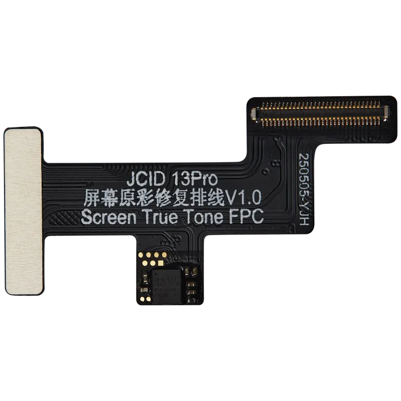 Opravný FPC True Tone displeje pro iPhone 13 Pro (JCID)