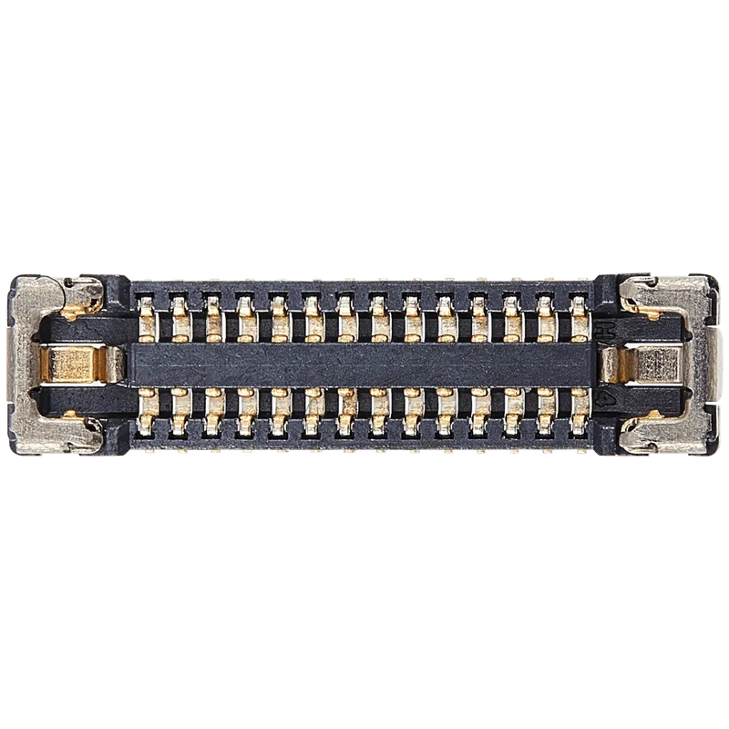FPC konektor nabíjecího konektoru pro iPhone 14 / 14 Plus (28 pinů)