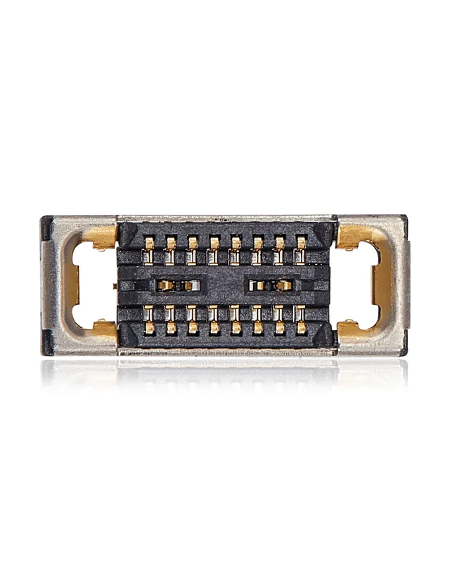 FPC konektor infračervený pro iPhone 14 / 14 Plus / 16e / 17e (26 pinů)