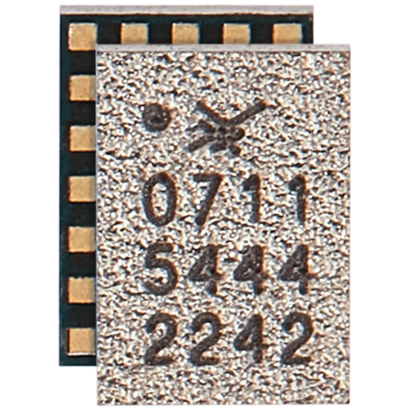Čip 5G Signal Receiving Amplifier pro iPhone 14 / 14 Plus / 14 Pro / 14 Pro Max / 15 / 15 Plus (0711ANT)