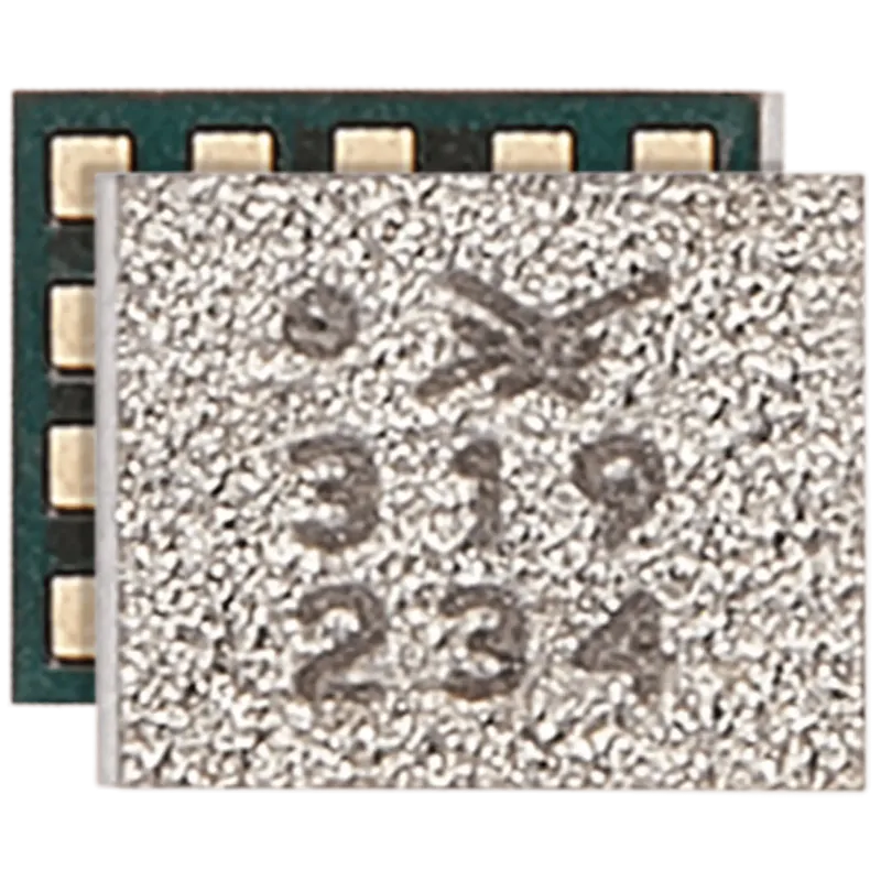 Čip Signal Transceiver (319) pro iPhone 14 (řada)