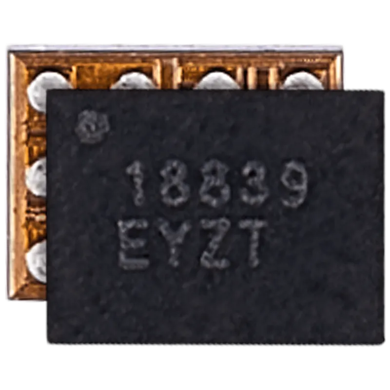 Anténa System UAT pro iPhone 14 (řada) (18839)
