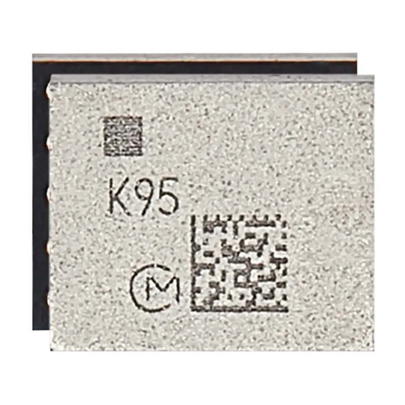 Čip LB Signal Receiving Amplifier pro iPhone 14 (řada) / 15 (řada) / 16 (řada) (K95)