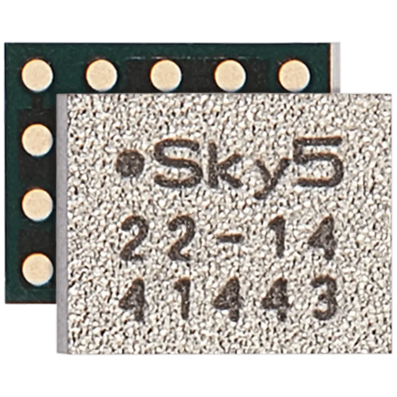Čip Signal Amplifier pro iPhone 14 / 14 Plus / 14 Pro / 14 Pro Max (22-14)