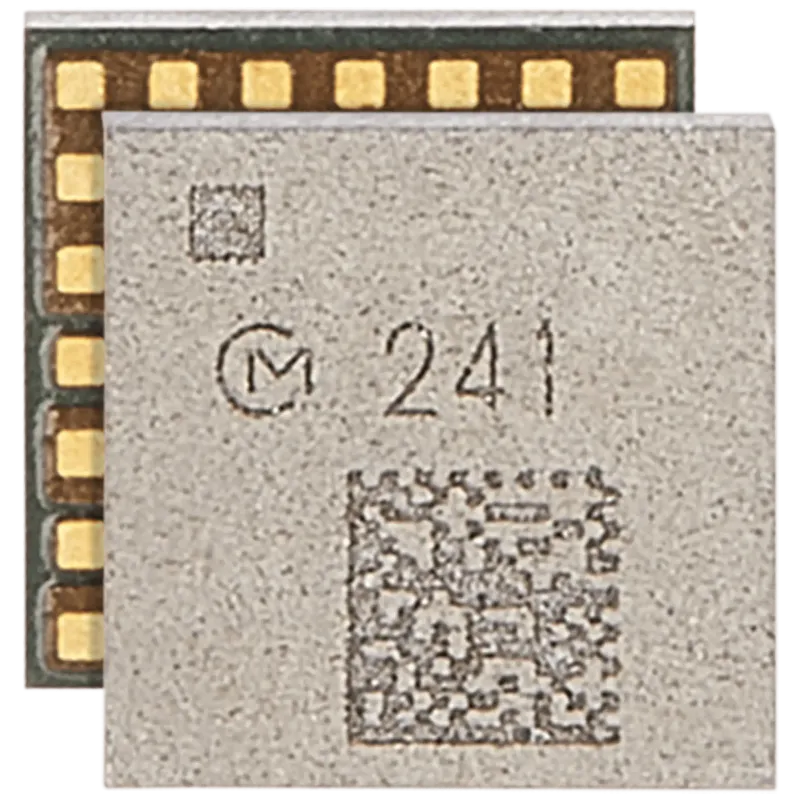 Čip Antenna Conversion Switch (241) pro iPhone 14 (řada)