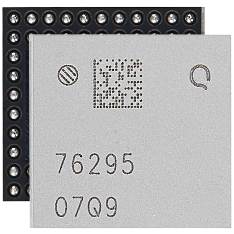 Čip High Frequency Amplifier pro iPhone 14 / 14 Plus (76295)