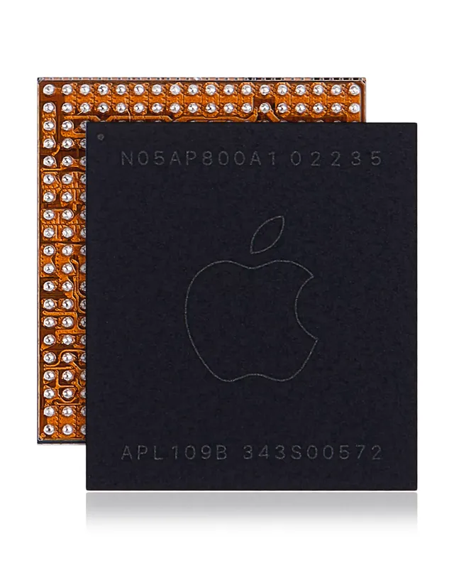 Čip správy napájení pro iPhone 14 / 14 Plus (343S00572)